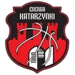 Катажинки II Торунь