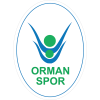 Орманспор Генчлик
