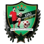 Лули ФА