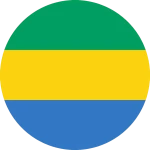 Габон U17