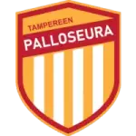 Тампереен Паллосеура