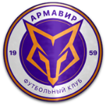 Армавир