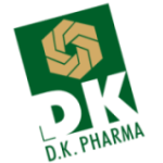 ФК ДК Фарма