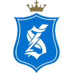 Стормерс Спортинг Клуб