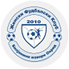 ЖФК Билянини Извори