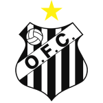 Операрио-MS U17