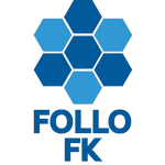 Фолло U19