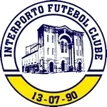 Интерпорто U17