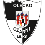 Чарни Олецко
