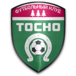 ФК Тосно-2