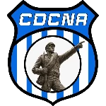CDC Нориа Альта