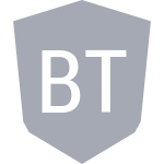 Балтик Транслайн