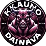 ФК Кауно Дайнава