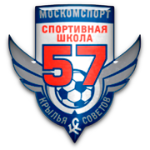 Крылья Советов Москва