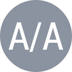 Аюханов А / Аюханов А