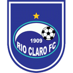 Риу-Клару U16