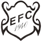 Эстрема U16