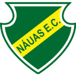 Науас U20