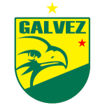Галвес U20