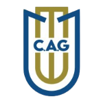 КА Гуарарема U18
