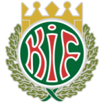 Киффен/2