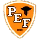 ФК Пелифилис