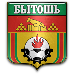 Искра Бытошь