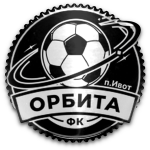 Орбита Ивот