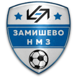 ФК Замишево