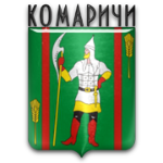 ФК Комаричи