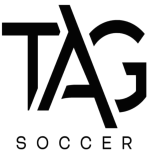 ТАГ Соккер