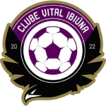 Клубе Витал U16
