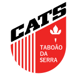 Табоан-да-Серра U10