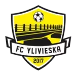 ФК Юливиеска/2