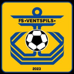 ФА Вентспилс U19