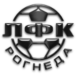 ФК Рогнеда Рогнедино