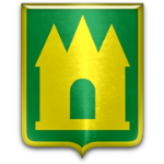 ФК Зартый Мглин