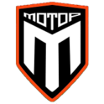 Мотор-КубГТУ Краснодар