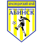 ФК Абинск