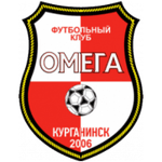 Омега Курганинск