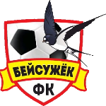ФК Бейсужек