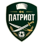 Патриот Староминская
