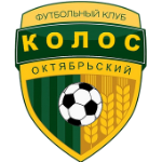 Колос Октябрьский
