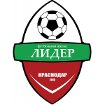 СШ Лидер-Юг Краснодар