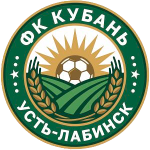 Кубань Усть-Лабинск