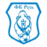 Русь Тимашевск