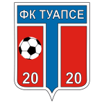Туапсе