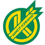 ШИСП Кубань Афипский