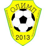 Олимп Новокубанск