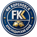 ФК Кореновск